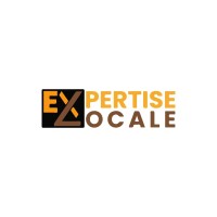 Expertise Locale Togo logo - Similar company to Nedeb-Group