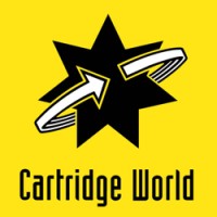 Cartridge World of Longview