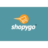Shopygo logo - Similar company to Exiox Technologies