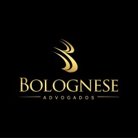 Bolognese Advogados logo - Similar company to Pcfg