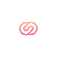 InPersn logo - Similar company to Mployed