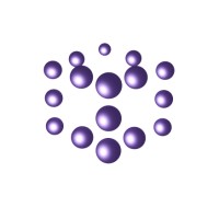 Spencer (N) Hills Consulting Co., Ltd. logo - Similar company to Spencer N Hills Consulting Pvt. Ltd.