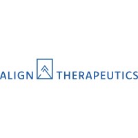 Align Therapeutics LLC logo - Similar company to Your Home Advantage, Inc.