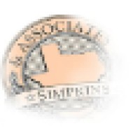 Simpkins & Associates