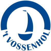 Zeilschool 't Vossenhol logo - Similar company to Boothurenweesp