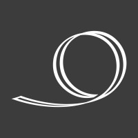 Okavango Industrial Services logo - Similar company to Elead Packaging Solutions