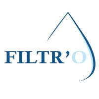 Filtr'O logo - Similar company to Kanimationstudios