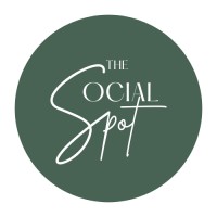 The Social Spot Miami
