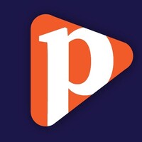 Playaway Products logo - Similar company to Integration Developer Network
