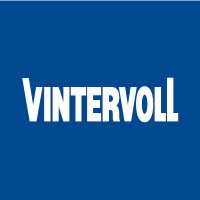 Vintervoll AS logo - Similar company to Eltron