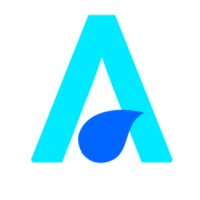 Aguazé Solutions logo - Similar company to Wcs Engineering