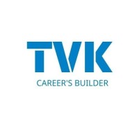 TVK Technologies logo - Similar company to Tvk Technologies