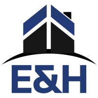 Equity & Help, Inc. logo - Similar company to Fibernow