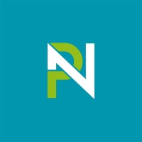 PN Clique logo - Similar company to Flix Home