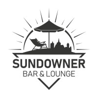 Sundowner.Bar logo - Similar company to Bautzen.Rocks!