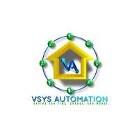 Vsys Automation Inc. logo - Similar company to Image Direct
