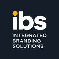 IBS Integrated Branding Solutions logo - Similar company to Presscable
