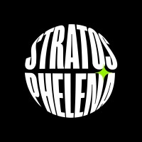 Stratosphelena