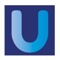 Unbiased Independent Financial Advisers Ltd logo - Similar company to Pr Plastics Ltd