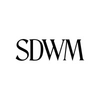 SICKDOGWOLFMAN logo - Similar company to Typeji Foundry