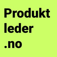 Produktleder.no - The Norwegian Product Community logo - Similar company to Plugstuck
