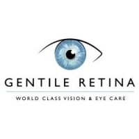 Gentile Retina