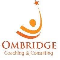 Ombridge logo - Similar company to Alinéa Advisory Co.
