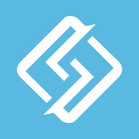 Smart Costa LLC logo - Similar company to Watcher Products