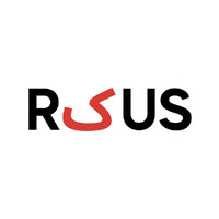 Ruckus logo - Similar company to Learning Minds