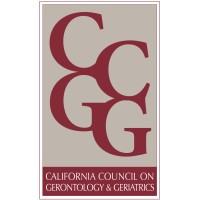 California Council on Gerontology and Geriatrics