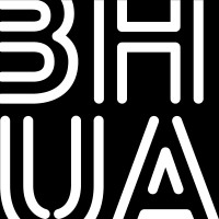 BurtonHamfelt Urban Architecture logo - Similar company to Gg-Loop - Architecture, Design, Research