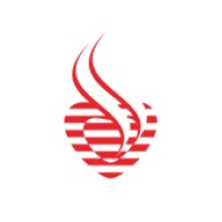 SMART SCAN logo - Similar company to Smart Scan. Llc