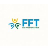 FarFastTogether logo - Similar company to Prosento Structural Analytics