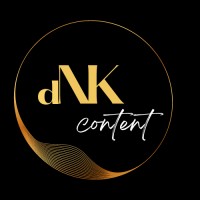 dNK Content logo - Similar company to Satwork D.O.O.