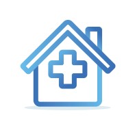Osage Medical Group logo - Similar company to Returnme - Global Recovery Service