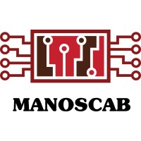 MANOSCAB logo - Similar company to Dba Meca