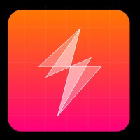 Sketch MultiCorp logo - Similar company to Bitwisebinary🔰