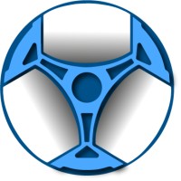 Marx-Rollentechnik GmbH logo - Similar company to Khehra | Architecture & Design
