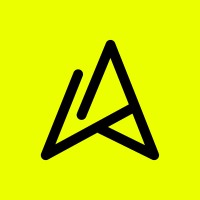 Arsmoon logo - Similar company to G Car