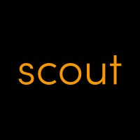 Scout Inc. logo - Similar company to Cap