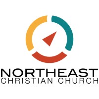 Northeast Christian Church