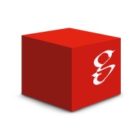 Gerstaecker Schweiz AG logo - Similar company to Analytics Agentur