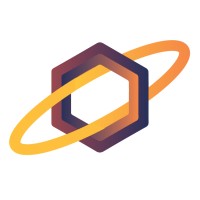 Ginno | Game Innovation Expo logo - Similar company to Roboepics