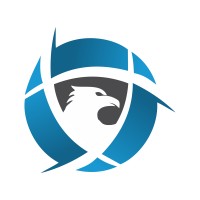 AlphaTrack logo - Similar company to Alphatrack Systems