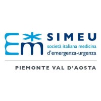 SIMEU Piemonte - Valle d'Aosta logo - Similar company to Angrylynx