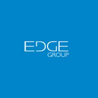 Edge Group logo - Similar company to Edge Group Of Companies