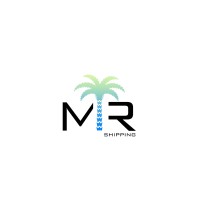 Mir Shipping Intl Transport logo - Similar company to Anova Solutions