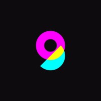 Grandeur logo - Similar company to Jumpshare