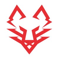 UKING Stage Lighting logo - Similar company to Not Another Tooling Podcast