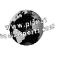 Planet Social Sports